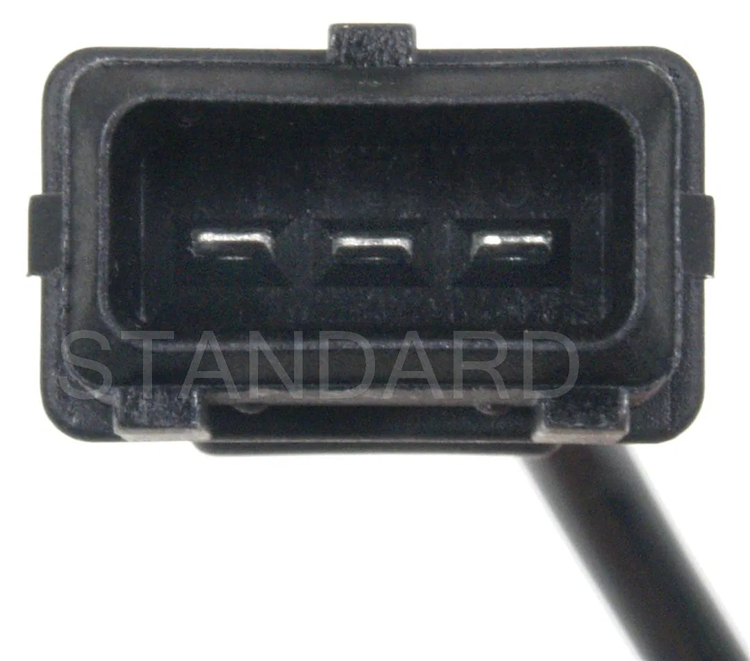 PC735 – STANDARD IGN Crankshaft Position Sensor, OE Replacement Genuine Intermotor Quality - view 3